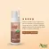 Mousse Hidratante Apice Crespo Power 210 ml