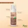 Mousse Hidratante Apice Crespo Power 210 ml