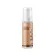 Mousse Hidratante Apice Crespo Power 210 ml