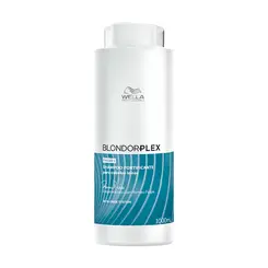 Shampoo Wella BlondorPlex 1L