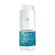 Shampoo Wella BlondorPlex 1L