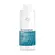 Condicionador Wella BlondorPlex 1L