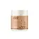 Máscara Crespo Power Umectante Nutritiva 500g