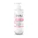Creme Hidratante Corporal Raavi Ureia 10% 200g