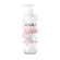 Creme Hidratante Corporal Raavi Ureia 3% 450g
