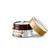 Creme Hidratante Facial Uniformizador Raavi 100g