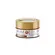 Creme Hidratante Facial Uniformizador Raavi 100g