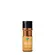 Máscara Pigmentante Kamaleão Color Cachorro Caramelo 100ml
