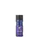 Máscara Pigmentante Kamaleão Color Azulão 100ml