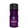 Máscara Pigmentante Kamaleão Color Medusa 150ml