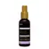 Óleo Corporal Musa de Ameixa Negra 120ml