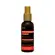 Óleo Corporal Musa Rosa Mosqueta com Colágeno 120ml
