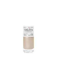 Esmalte Anita Talita Cardozo Finaliza Comigo 10ml