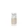 Esmalte Anita Talita Cardozo Finaliza Comigo 10ml