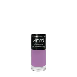 Esmalte Anita Casinha no Meio do Nada 10ml