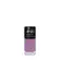 Esmalte Anita Casinha no Meio do Nada 10ml