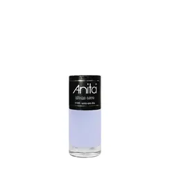 Esmalte Anita Sono em Dia 10ml
