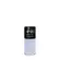 Esmalte Anita Sono em Dia 10ml
