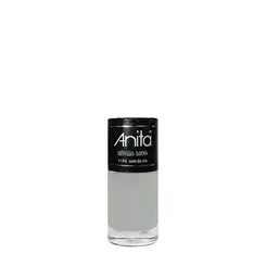 Esmalte Anita Som do Rio 10ml