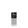 Esmalte Anita Som do Rio 10ml