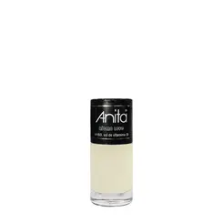 Esmalte Anita Sol de Vit D 10ml