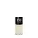 Esmalte Anita Sol de Vit D 10ml
