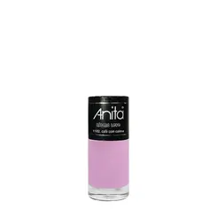 Esmalte Anita Ritmo Leve Café com Calma 10ml