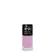 Esmalte Anita Ritmo Leve Café com Calma 10ml