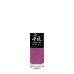 Esmalte Anita Andar Descalço 10ml