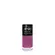 Esmalte Anita Andar Descalço 10ml