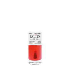 Esmalte Anita Talita Cardozo Blush nas Unhas 10ml
