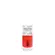 Esmalte Anita Talita Cardozo Blush nas Unhas 10ml