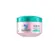 Creme De Tratamento Elseve Pure Hialurônico 300G
