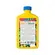 Shampoo Lola Bossa Crespos & Cachos 500ml