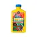 Shampoo Lola Bossa Crespos & Cachos 500ml