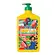 Creme Modelador Lola Bossa Crespos & Cachos 1kg