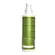 Óleo Capilar em Creme Inoar Argan Oil 200Ml