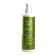Óleo Capilar em Creme Inoar Argan Oil 200Ml