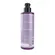 Máscara Líquida Inoar Lamelar 200Ml