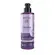 Máscara Líquida Inoar Lamelar 200Ml