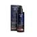 Sérum Inoar Noturno Hidratação Intensiva Overnight 200ml