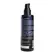 Sérum Inoar Noturno Hidratação Intensiva Overnight 200ml