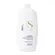 Shampoo Alfaparf Semi Di Lino Diamond lLT