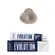 Coloração Permanente Alfaparf Evolution Of The Color 11.10 Louro Platina Cinza 60ML