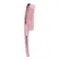 Escova de Cabelo Ricca Flex Premium Rose Ref:2454