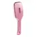 Escova de Cabelo Ricca Flex Premium Rose Ref:2454