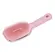 Escova de Cabelo Ricca Flex Premium Rose Ref:2454