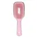 Escova de Cabelo Ricca Flex Premium Rose Ref:2454