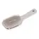 Escova de Cabelo Ricca Flex Premium Silver Ref:2453