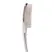 Escova de Cabelo Ricca Flex Premium Silver Ref:2453